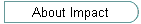 About Impact