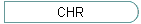 CHR