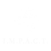 I.M.P.A.C.T. Logo
