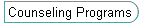Counseling Programs