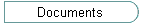 Documents