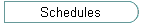 Schedules