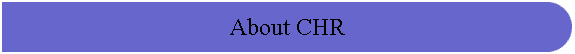 About CHR