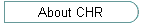About CHR