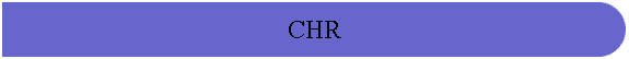 CHR