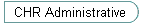 CHR Administrative
