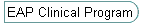 EAP Clinical Program