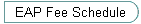 EAP Fee Schedule