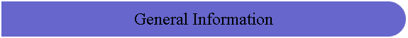 General Information