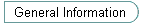 General Information