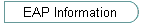 EAP Information