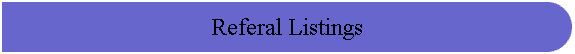 Referal Listings