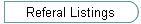 Referal Listings