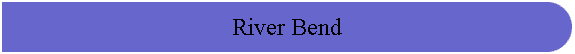 River Bend